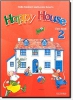 Happy House 2 Class Book