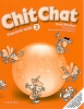 Chit Chat 2 Pracovní sešit