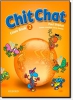 Chit Chat 2 Class Book