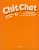 Chit Chat 2 Teacher´s Book CZ