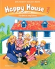 Happy House 3rd Edition 1 Class Book CZE