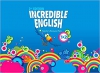 Incredible English 1 & 2 (New Edition) Teacher´s Resource Pack