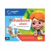 Kouzelné čtení Albi tužka + Pohádkové učení