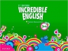 Incredible English 3 & 4 (New Edition) Teacher´s Resource Pack