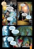 The Tempest (W. Shakespeare): The Graphic Novel original text