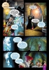 The Tempest (W. Shakespeare): The Graphic Novel Plain Text