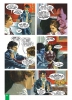 Jane Eyre (Charlotte Brontë): The Graphic Novel Quick Text