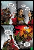 Macbeth (W. Shakespeare): The Graphic Novel: Quick Text