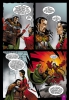 Macbeth (W. Shakespeare): The Graphic Novel: Plain Text