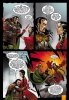 Macbeth (W. Shakespeare): The Graphic Novel original text
