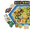 Catan - rozšíření 5-6-hráčů