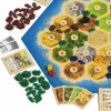 Catan - rozšíření 5-6-hráčů