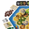 Catan - rozšíření 5-6-hráčů