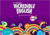 Incredible English 5 & 6 (New Edition) Teacher´s Resource Pack