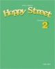 Happy Street 2 Teacher´s Book