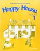 Happy House 1 Activity Book