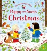Poppy and Sam´s Christmas