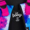 BAAGL Školní batoh Core Stellar