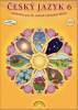 Český jazyk 6 - učebnice, Čtení s porozuměním (66-50)
