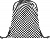 BAAGL Sáček Skate Ska - PATTERN