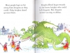 Young Reading Series 1 Stories of Dragons