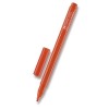 Fixy Faber Castell GRIP 10ks