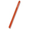 Fixy Faber Castell GRIP 10ks