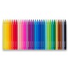 Fixy Faber Castell GRIP 30 ks