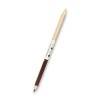 Pastelky Faber Castell trojhr. Children of the World 24+3