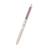 Pastelky Faber Castell trojhr. Children of the World 24+3