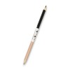 Pastelky Faber Castell trojhr. Children of the World 24+3