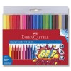 Fixy Faber Castell GRIP 20ks