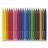 Fixy Faber Castell GRIP 20ks