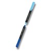 Liner Graph Peps Duo souprava 10 ks