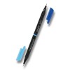 Liner Graph Peps Duo souprava 10 ks