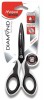 Nůžky Diamond 17 cm symetrické blistr