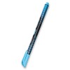 Liner Graph´Peps Deco souprava 4 ks pastelové barvy