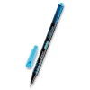 Liner Graph´Peps Deco souprava 4 ks pastelové barvy