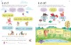 Usborne Workbooks Spelling 5-6