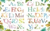 Illustrated Alphabet