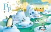 Illustrated Alphabet