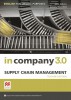 In Company 3.0 ESP Supply Chain Management Teacher´s Edition
