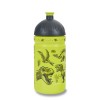 Zdravá lahev 0.5 l Dinosauři