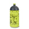 Zdravá lahev 0.5 l Dinosauři
