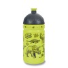 Zdravá lahev 0.5 l Dinosauři