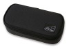 Base Classic Black Melange penál