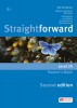 Straightforward Split Edition 2A Teacher´s Book Pack with Audio CD