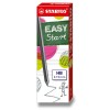EASYergo 3.15 tuhy tvrdost HB 6 ks