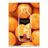 Fruits školní sešit A4 čtverečkovaný mix motivů