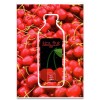 Fruits školní sešit A4 čtverečkovaný mix motivů